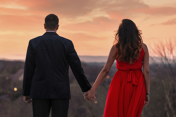 Словник незрозумілих слів