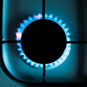 Совісті менше – грошей більше