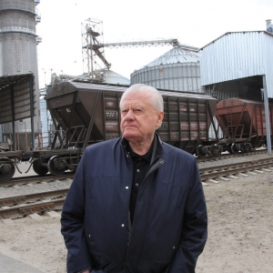 Леонід Яковишин