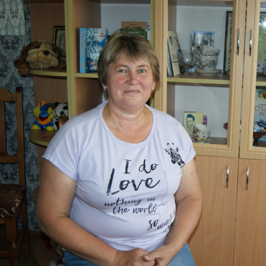 З білим прапором пішли до окупантів не здаватися, а рятувати тяжкопораненого юнака