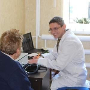 Ілля Латоха: «Ми боремося за право на існування»