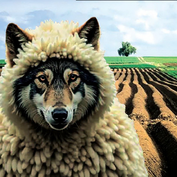 «Це – знищення аграрної науки» – у підприємств НААН забирають понад 135 тисяч гектарів землі