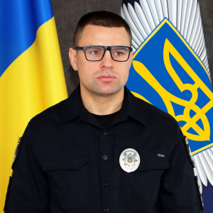 «Розумні» технології та місцеві «шерифи»: що чекає Чернігівщину в найближчому майбутньому?