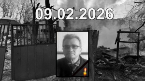 Ворог надалі руйнує і вбиває