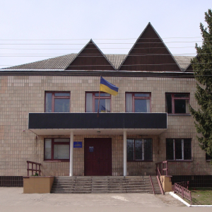 Бобровицькі судді-мільйонери вирішили все списати на війну