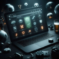 Як змінився ринок онлайн-ігор в Україні: думка експертів та прогнози на майбутнє