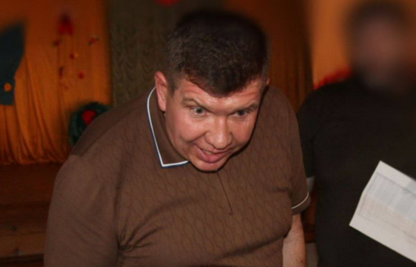 НАБУ, СБУ і САП розкрили схему, яку «поховали» в Чернігівській обласній прокуратурі