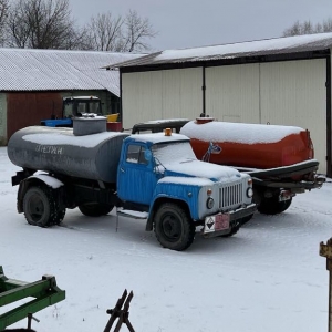 Як заробити на благодійності: схема від команди нардепа Бориса Приходька