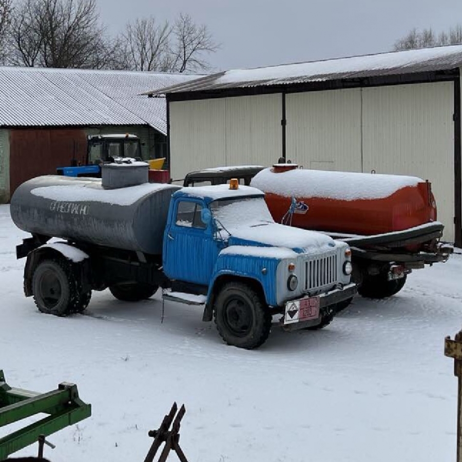 Як заробити на благодійності: схема від команди нардепа Бориса Приходька