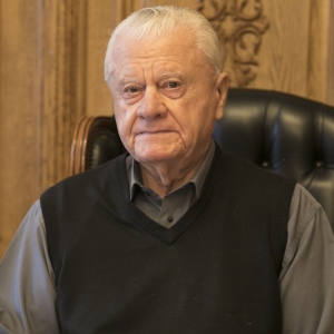 Леонід Яковишин