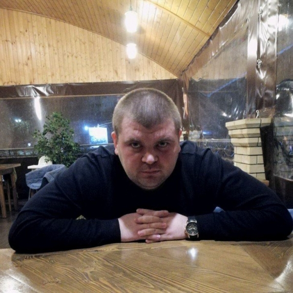 «Блогер» заховався за цю «пику», згодом покажемо справжню