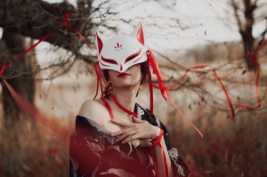 Театр зблизька: 10 запитань до журналістки, яка створює вистави