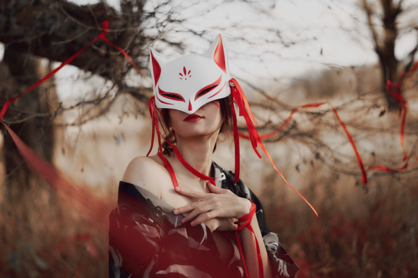 Театр зблизька: 10 запитань до журналістки, яка створює вистави