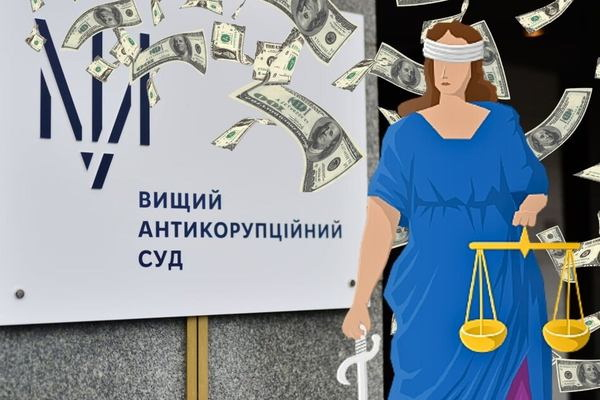 Вироків досі нема