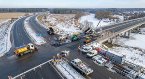 Чернігівщина. Майже п’ять мільярдів на дороги!