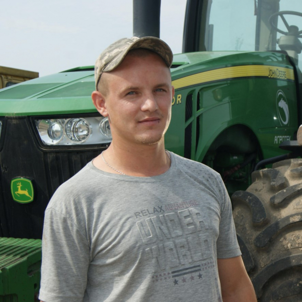 Думати треба передусім головою, а не ногами