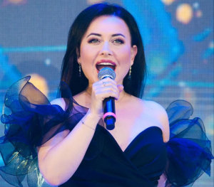 А все почалося з прилуцької сцени…