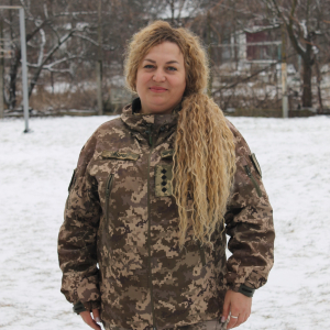 Психолог, як і священник, зберігає почуте в таємниці