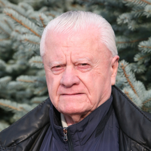 З Новим роком та Різдвом Христовим!