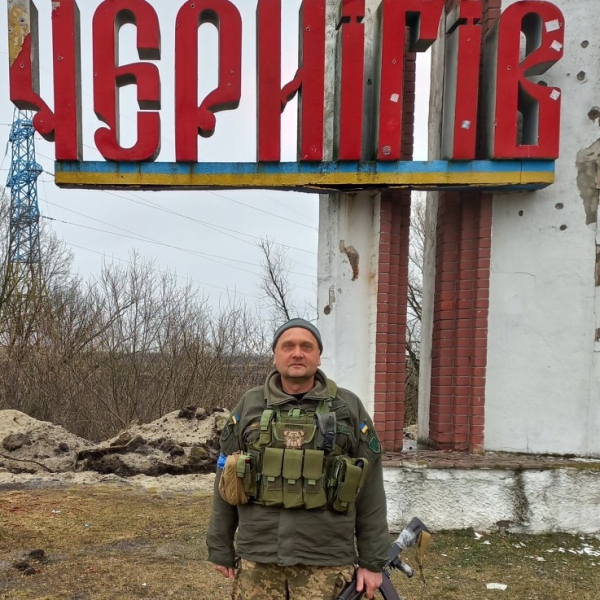 Олександр Єрмоленко