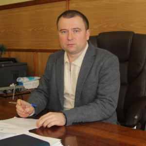 Борзнянська лікарня шукає хірургів та готова до будь-яких викликів