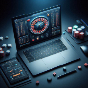 Тільки перевірені: найвигідніші фріспіни червня 2025 року