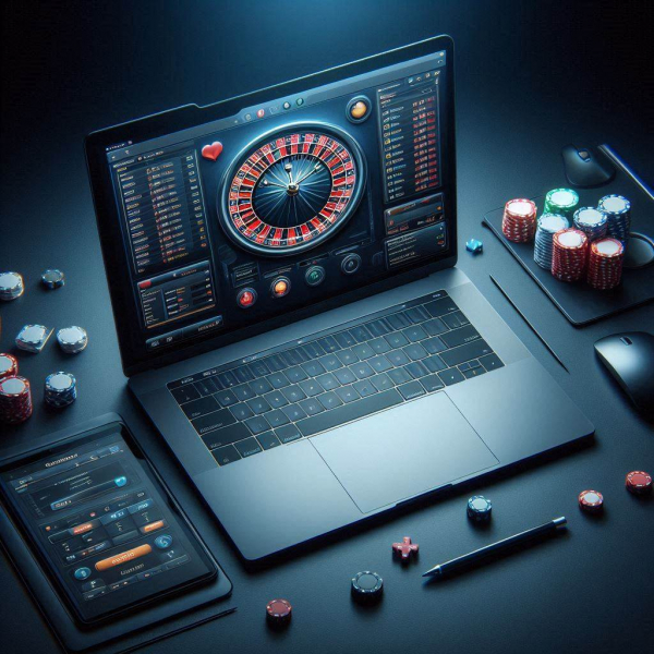 Тільки перевірені: найвигідніші фріспіни червня 2025 року