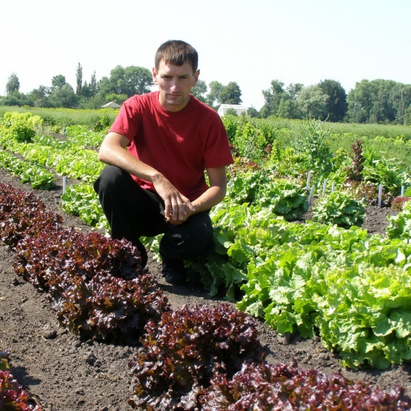 Олександр Позняк