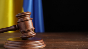 Збував зброю - отримав вирок