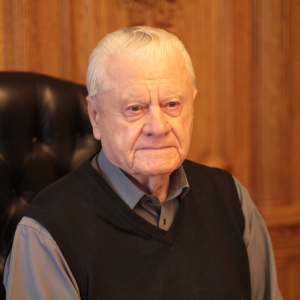 Леонід Яковишин