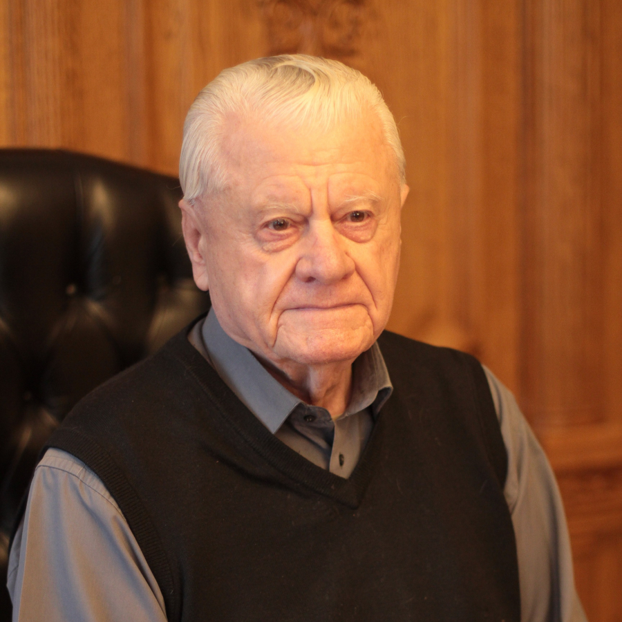 Леонід Яковишин