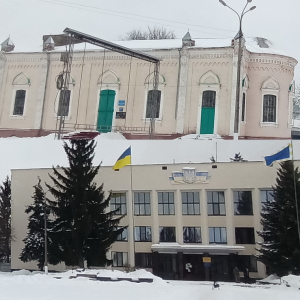 Декларації і маніпуляції: хто сіє релігійний розбрат у Коропі?