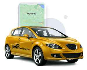 Таксі Київ – Одеса: комфортна подорож до моря без зайвих турбот