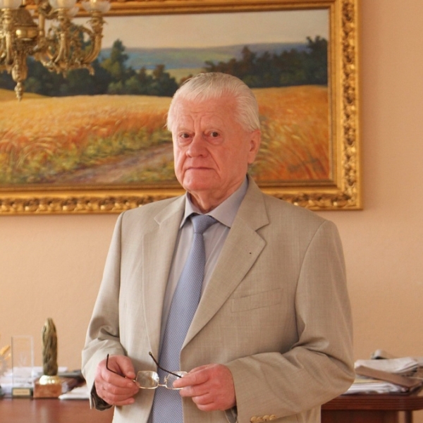 Леонід Яковишин